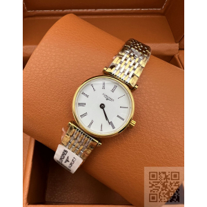 Longines La Grande Classique (код 145) Longines La Grande Classique (код 145)
