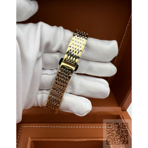 Longines La Grande Classique (код 145) Longines La Grande Classique (код 145)