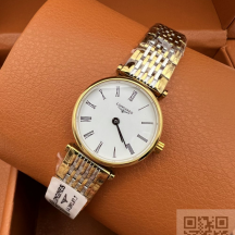 Longines La Grande Classique (код 145)