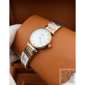 Longines La Grande Classique (код 146)