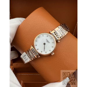 Longines La Grande Classique (код 146)