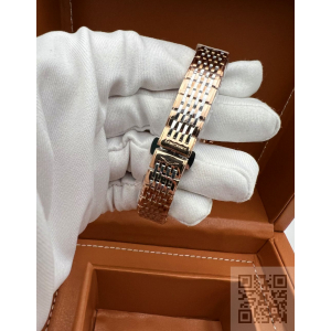 Longines La Grande Classique (код 146)