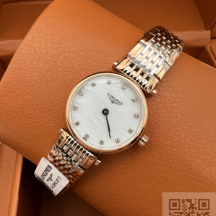 Longines La Grande Classique (код 146)