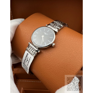 Longines La Grande Classique (код 147) Longines La Grande Classique (код 147)