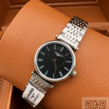 Longines La Grande Classique (код 147)