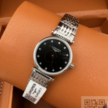 Longines La Grande Classique (код 148)