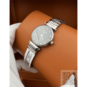 Longines La Grande Classique (код 148)