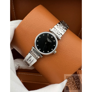 Longines La Grande Classique (код 148)