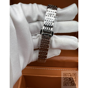 Longines La Grande Classique (код 148)