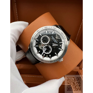 Armani Meccanico (код 791)