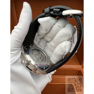 Armani Meccanico (код 791)