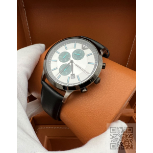 Armani Renato (код 792) Armani Renato (код 792)