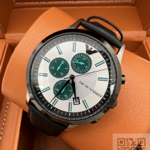 Armani Renato (код 792)