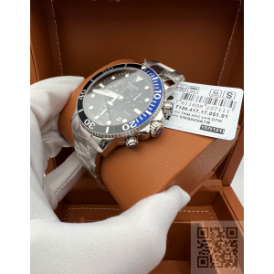 Tissot Seastar (код 793) Tissot Seastar (код 793)