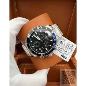 Tissot Seastar (код 793) Tissot Seastar (код 793)