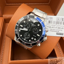 Tissot Seastar (код 793)