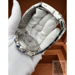 Tissot Seastar (код 793) Tissot Seastar (код 793)