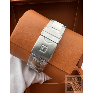 Tissot Seastar (код 793) Tissot Seastar (код 793)