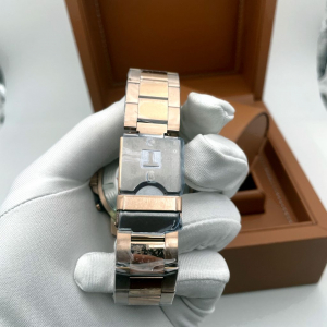Tissot Seastar (код 794)