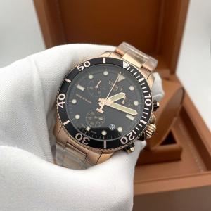 Tissot Seastar (код 794)