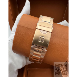 Tissot Seastar (код 794)