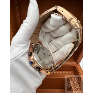 Tissot Seastar (код 794)