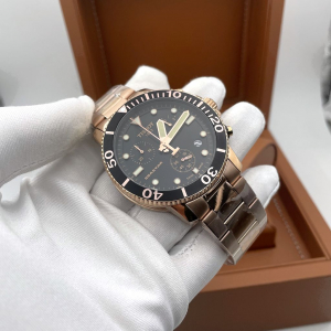 Tissot Seastar (код 794)