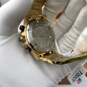 Tissot Seastar (код 795) Tissot Seastar (код 795)