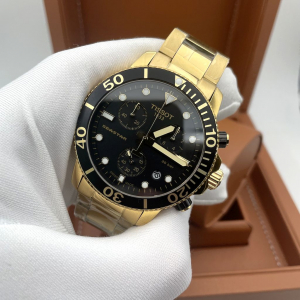 Tissot Seastar (код 795) Tissot Seastar (код 795)