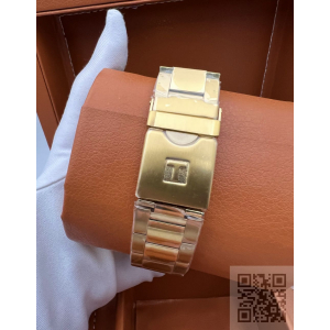 Tissot Seastar (код 795) Tissot Seastar (код 795)