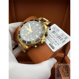 Tissot Seastar (код 795) Tissot Seastar (код 795)