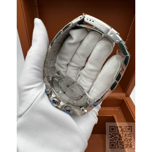 Tissot Seastar (код 796) Tissot Seastar (код 796)