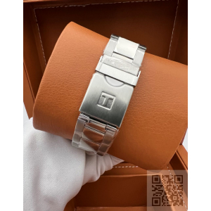 Tissot Seastar (код 796) Tissot Seastar (код 796)