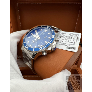 Tissot Seastar (код 796) Tissot Seastar (код 796)