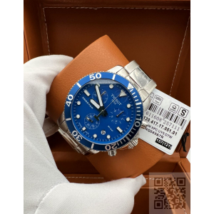 Tissot Seastar (код 796) Tissot Seastar (код 796)