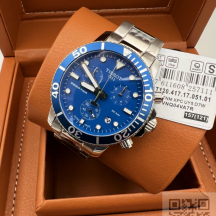 Tissot Seastar (код 796)