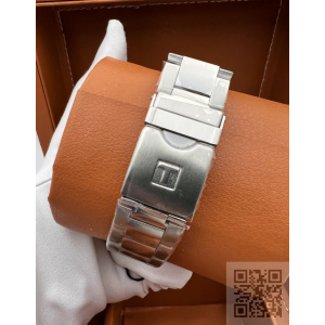 Tissot Seastar (код 797) Tissot Seastar (код 797)