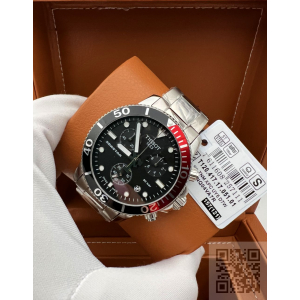 Tissot Seastar (код 797) Tissot Seastar (код 797)