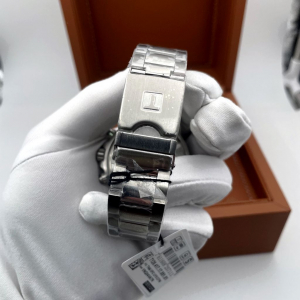 Tissot Seastar (код 797) Tissot Seastar (код 797)