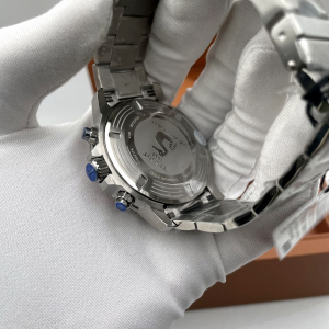 Tissot Seastar (код 797) Tissot Seastar (код 797)