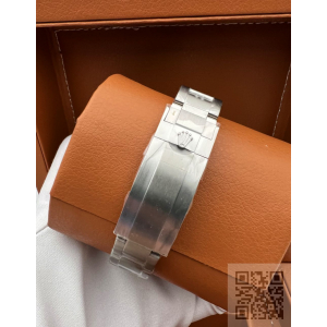 Rolex Oyster Perpetual Submariner (код 398)