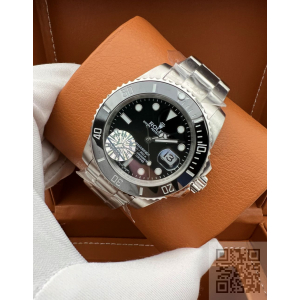 Rolex Oyster Perpetual Submariner (код 398)