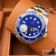 Rolex Submariner (код 399)