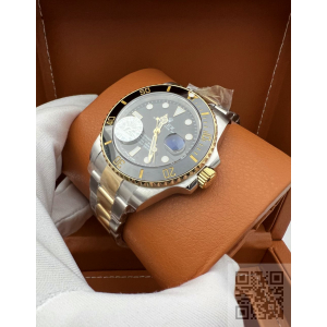 Rolex Submariner (код 400)