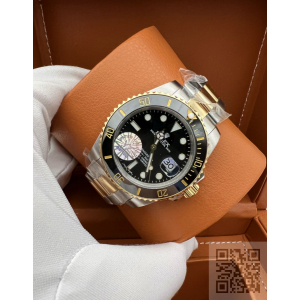 Rolex Submariner (код 400)