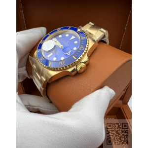 Rolex Submariner (код 401) Rolex Submariner (код 401)