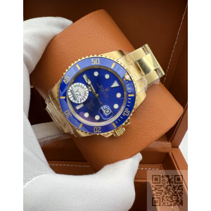 Rolex Submariner (код 401) Rolex Submariner (код 401)