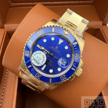 Rolex Submariner (код 401) Rolex Submariner (код 401)
