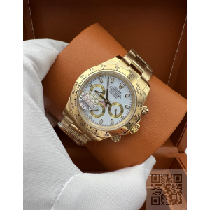 Rolex Daytona (код 403)