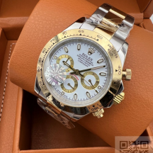 Rolex Daytona (код 404)